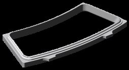 FLANGE